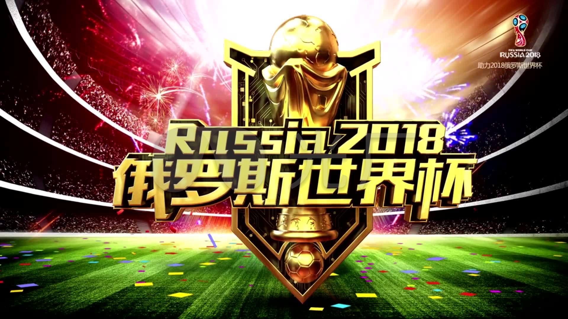 源于沙