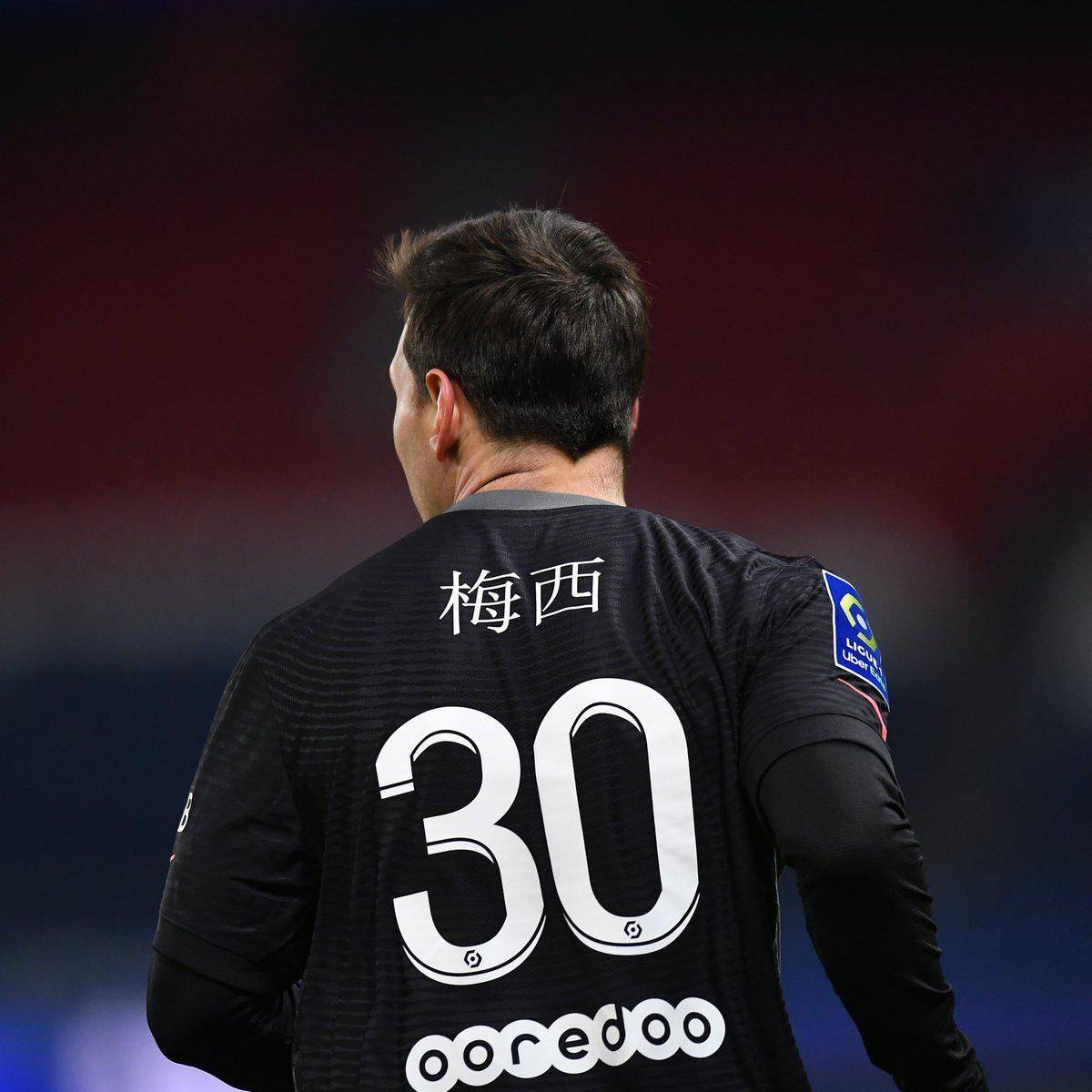 鼓舞了其