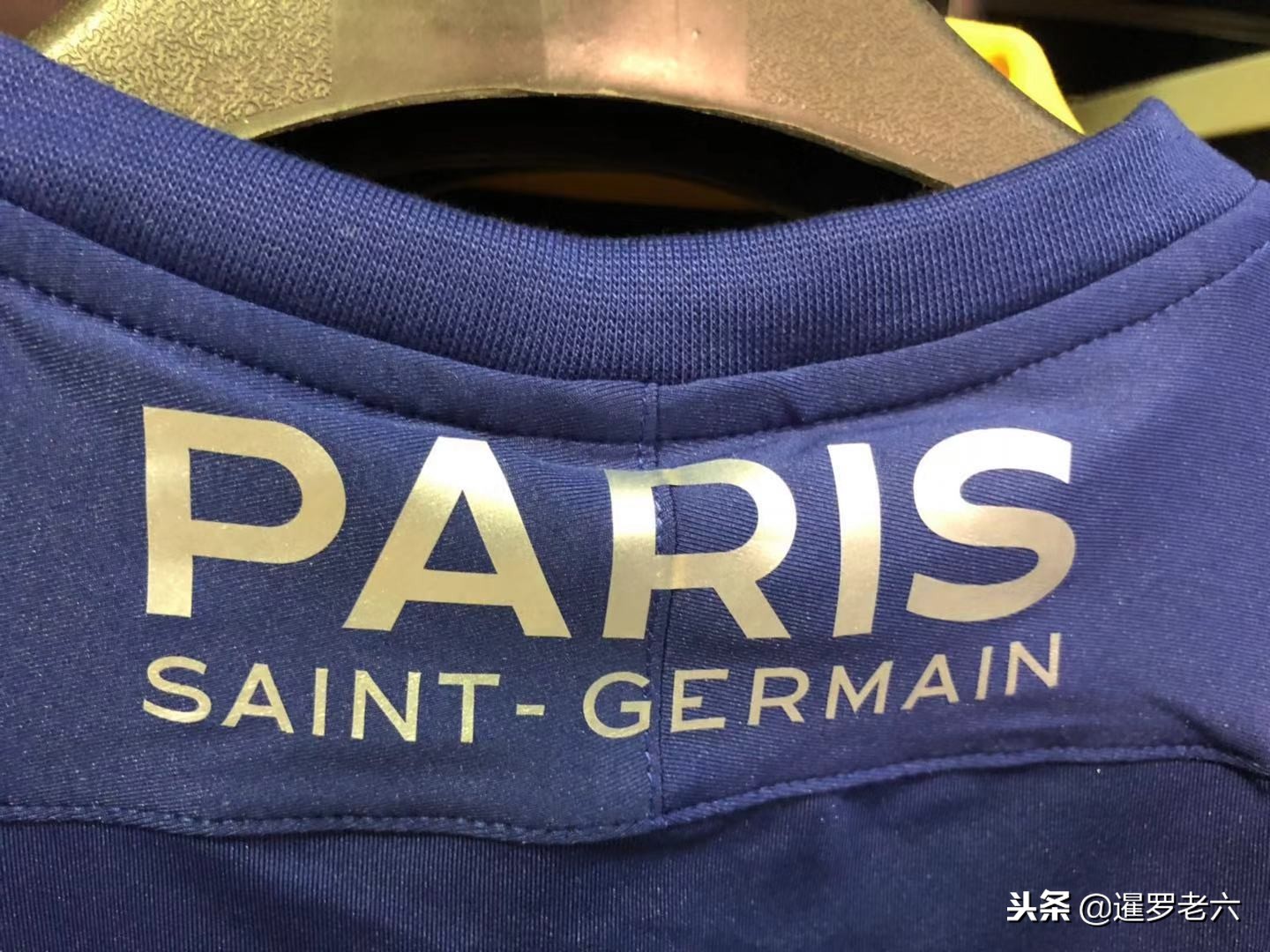 速融入充分
